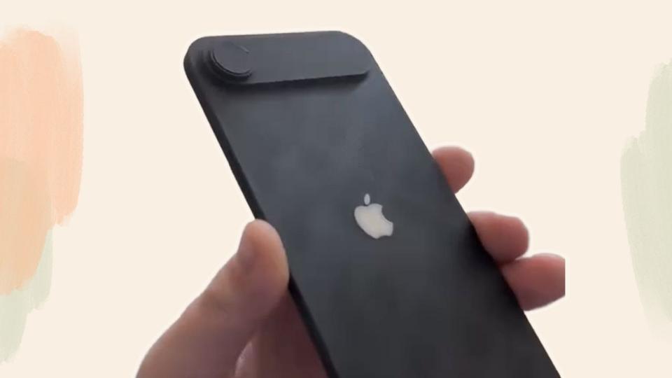 تسجيل الدخول إلى حسابك